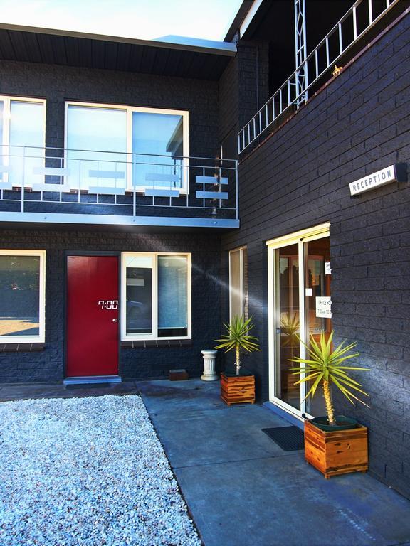 Siesta Central Apartments Sale Exterior photo